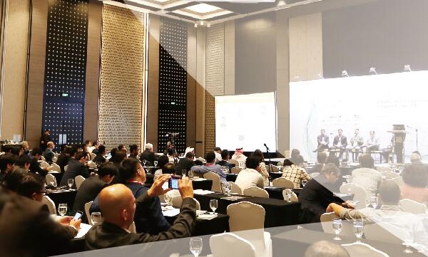 2019年菲律宾马尼拉国际东南亚光伏储能会议及展览会